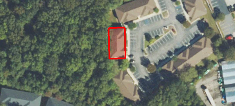 6030 Bethelview Rd Ste, Unit 203