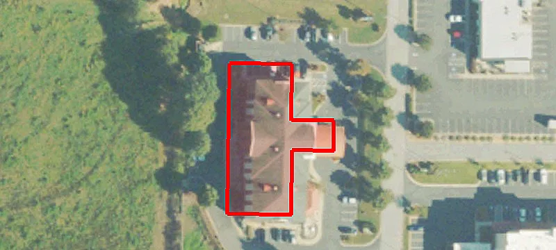 110 Owens Dr