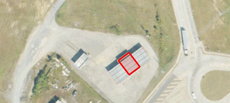 200 Carbondale SW Rd