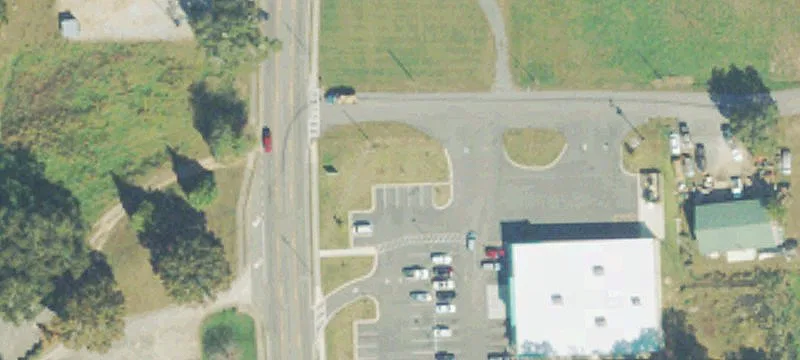 12506 Augusta Rd