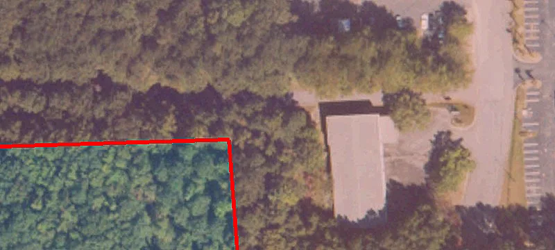 5000 Hwy 138