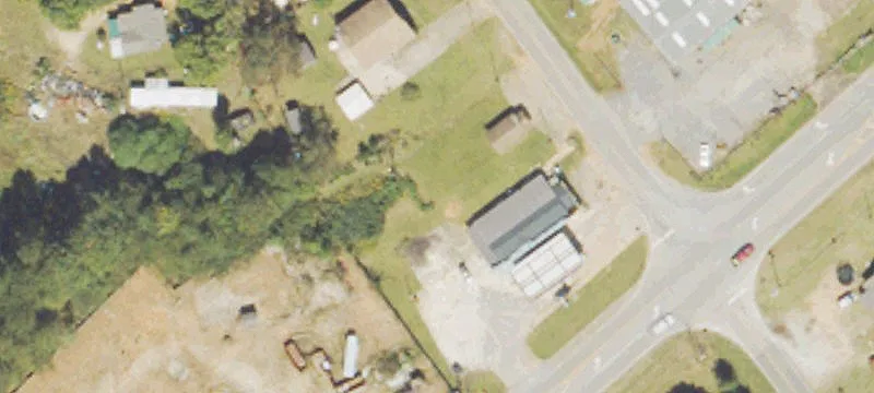 665 Trice Cemetary Rd