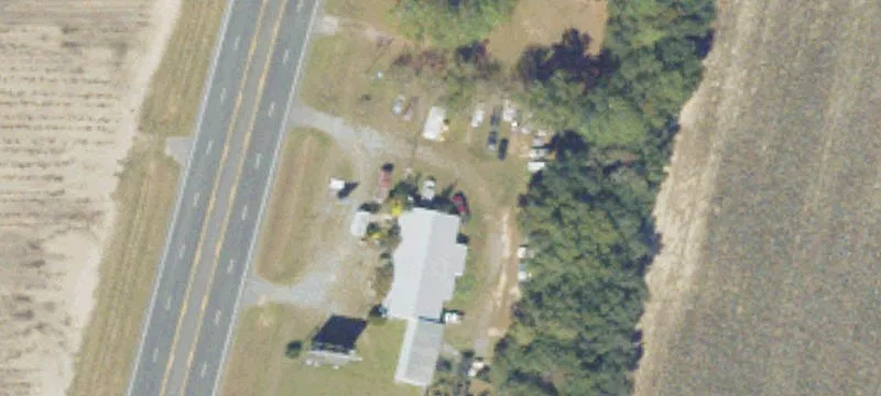 24026 Us Hwy 319th N