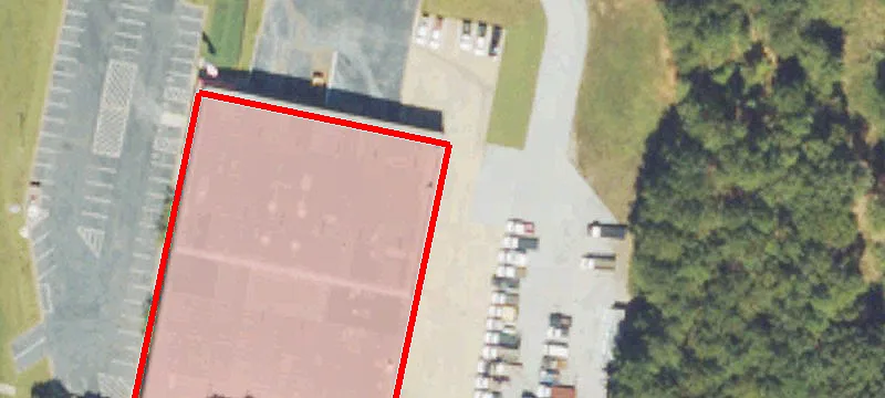 302 Veterans Pkwy