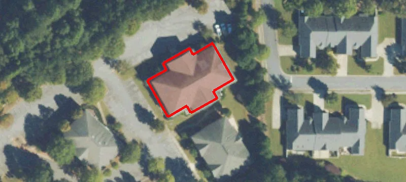 5400 Laurel Spgs Pkwy Ste, Unit 1305