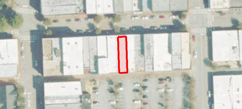 52 Doyle St