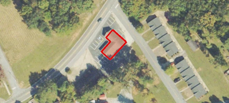 567 Main St