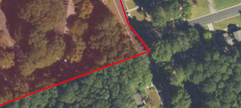 2638 Leeshire Rd