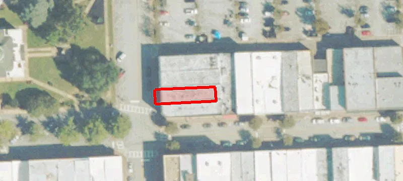 142 Sage St