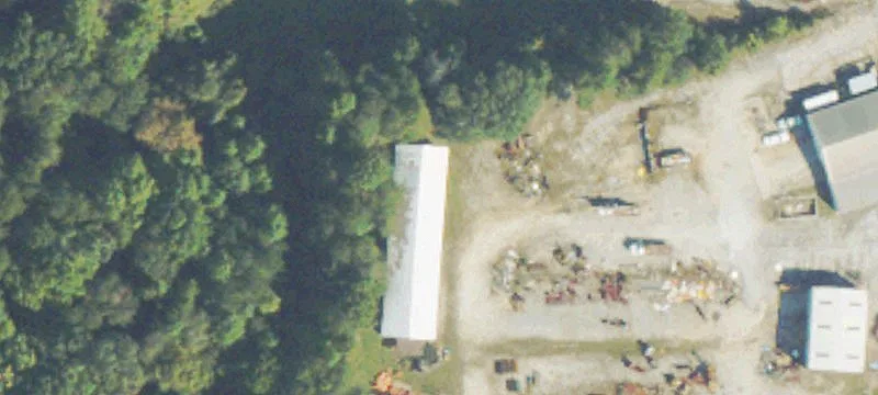 1141 Prather Brg Rd