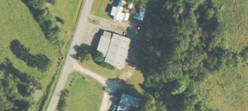 1154 Rumsey Rd