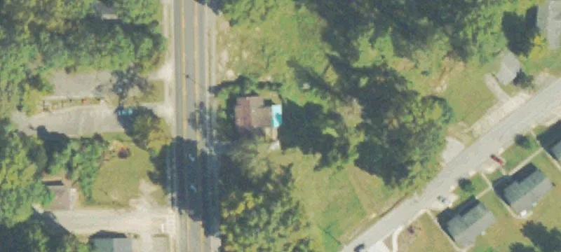 241 Broad St