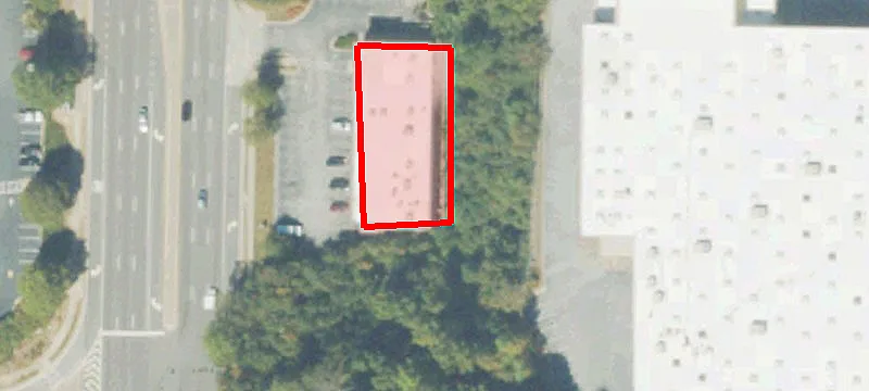 2998 Turner Hl Rd