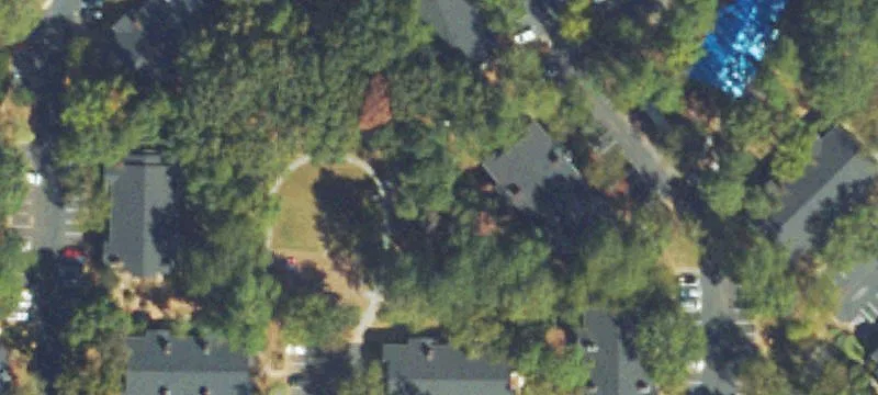1183 Hairston Rd