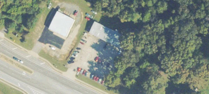 4291 Hwy 17
