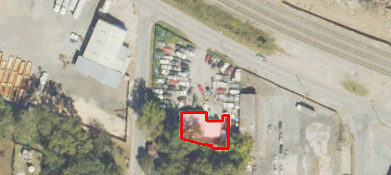 1414 Central Ave