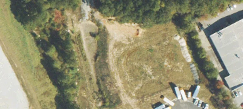 2040 Jessica Daron Ct