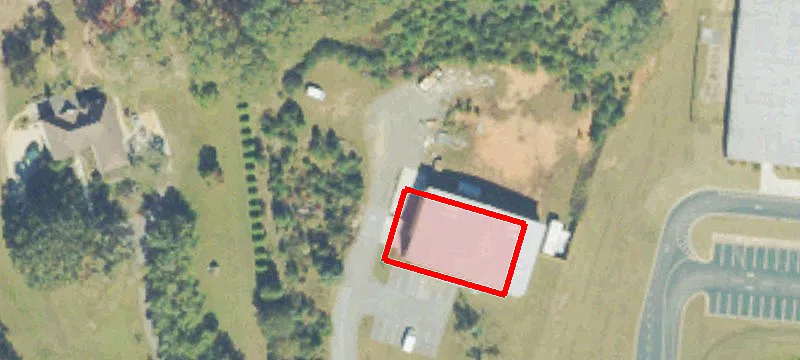 69 Mcelhannon SW Rd
