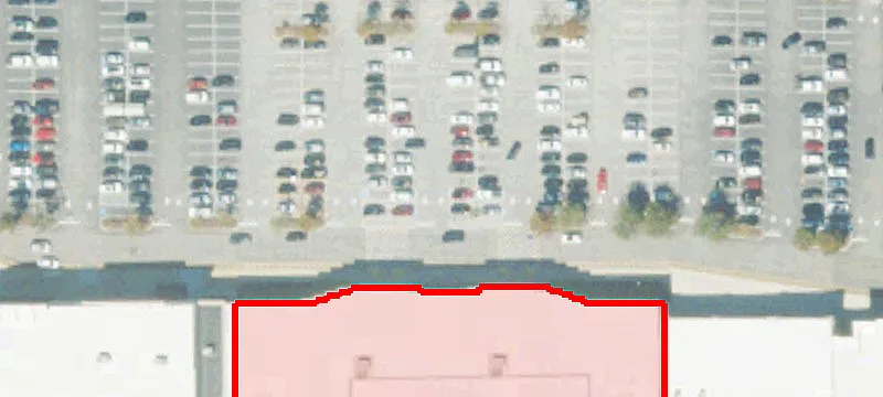 5220 Jimmy Lee Smith Pkwy