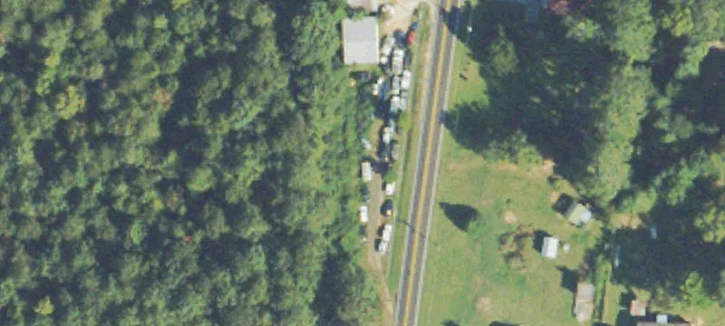 287 Nn Ave