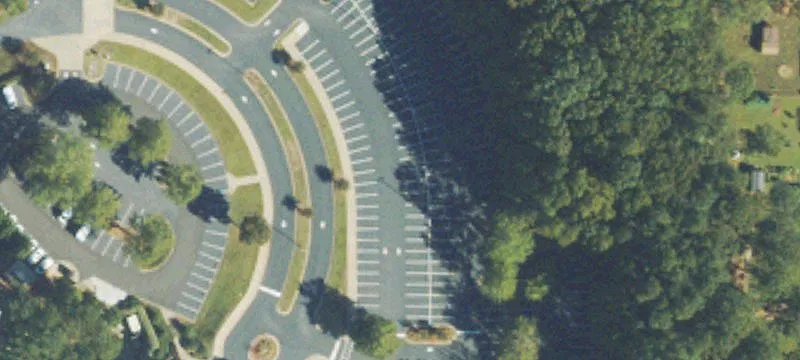 150 Cres Ctr Pkwy