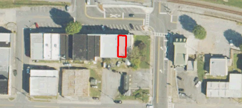 20 Alabama St