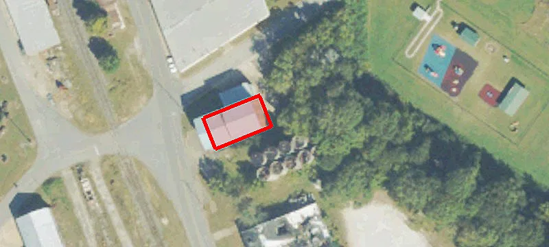 1010 Main St