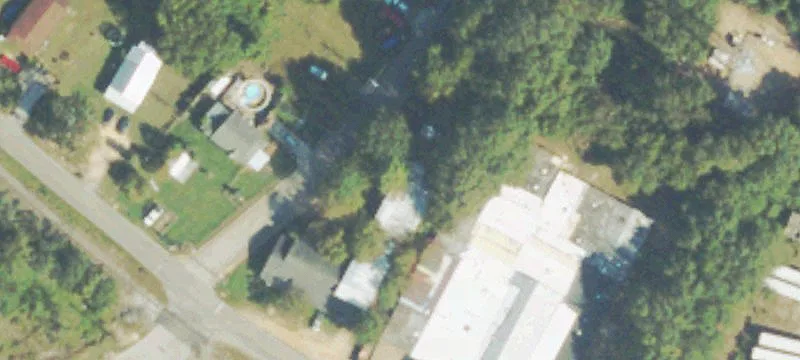 383 Avon St