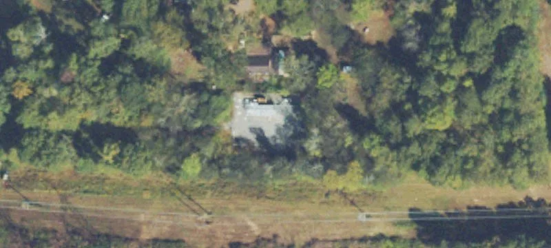 524 Schmitt Rd