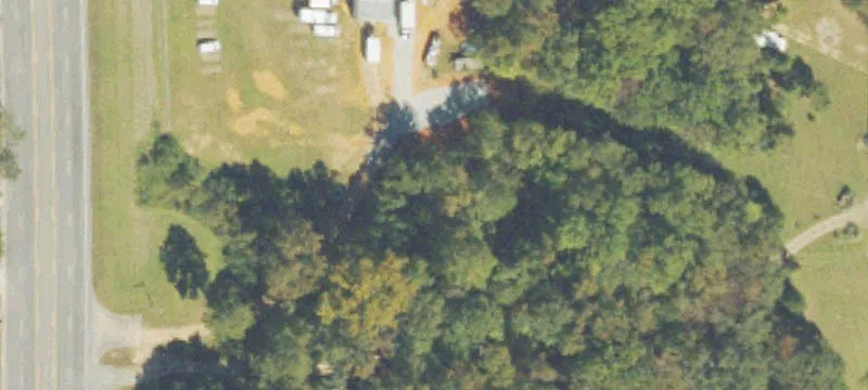 2080 Us Hwy 19