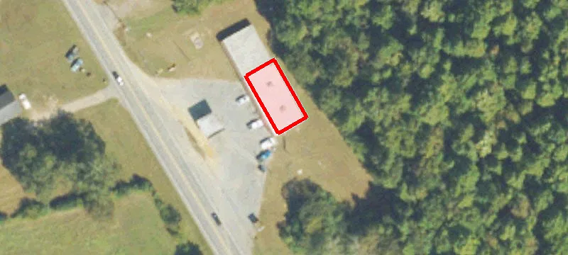 4501 Dixie Hwy