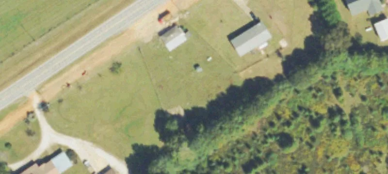 3503 Hwy 59