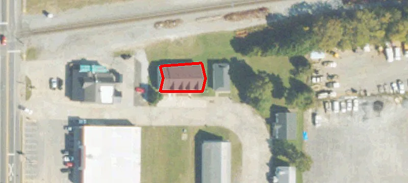 620 Jeffery Ln