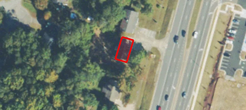 1473 Scenic N Hwy