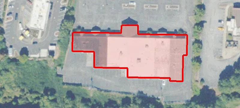 4134 Hwy 278th NE