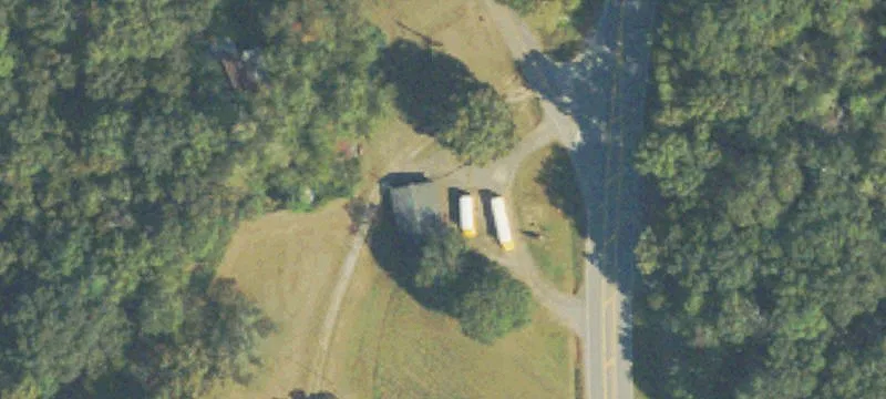 7575 Hwy 29th N