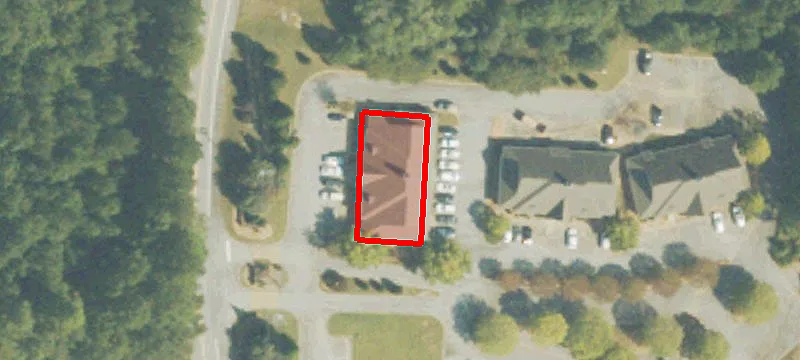 120 Handley Rd, Unit 200