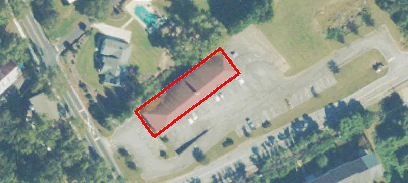 4209 Oakwood Rd