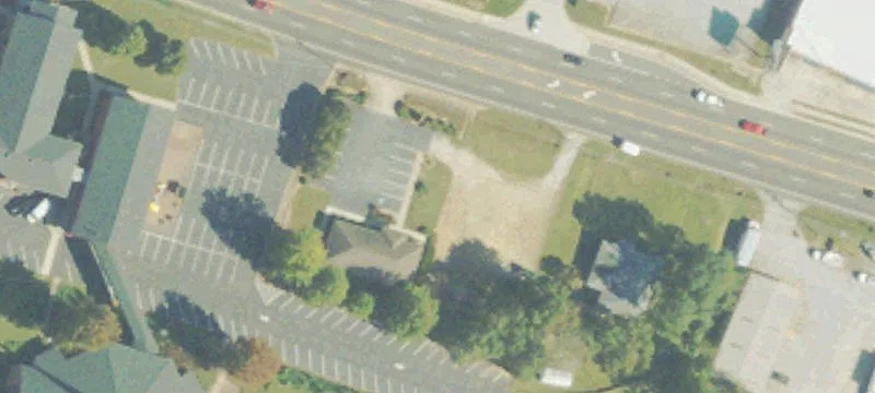 2454 Hwy 17th Alt