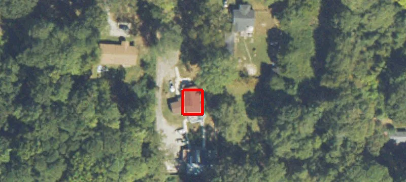 852 Scott Rd