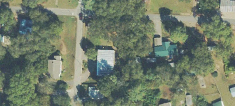 112 Floyd St