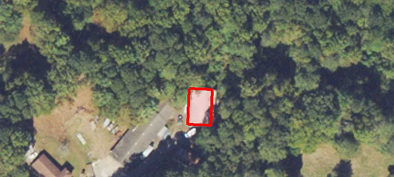 972 Rabbit Hl Rd
