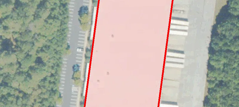 14161 Lk Frst Ct