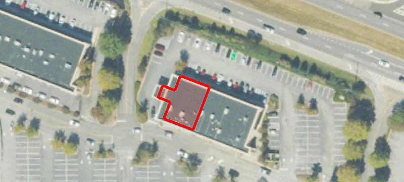 5218 Jimmy Lee Smith Pkwy