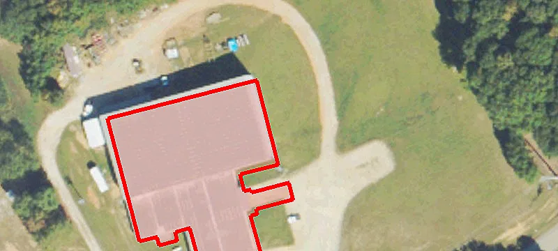 380 Gerrard Rd
