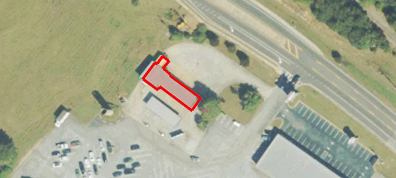 13425 Hwy 17