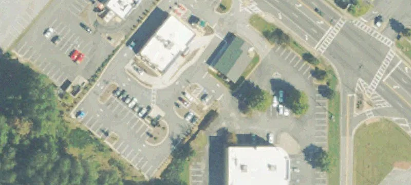 1132 Big A Rd