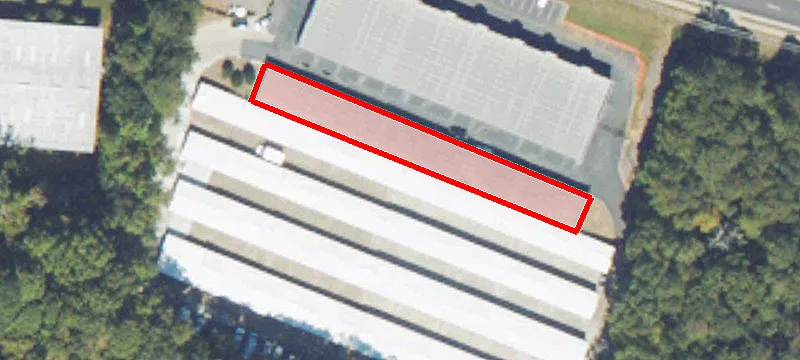 5534 Hwy 92
