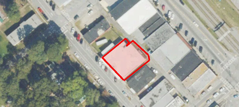 117 Wilson St