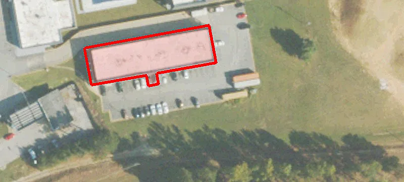 1344 Hwy 29th S